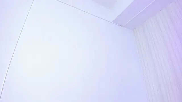 miku_katsuragi's cam snapshot