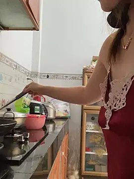 meiiijr55's cam snapshot