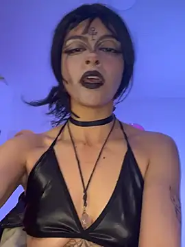 sabrina_666 live sex cam