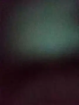 Keyla01_'s cam snapshot