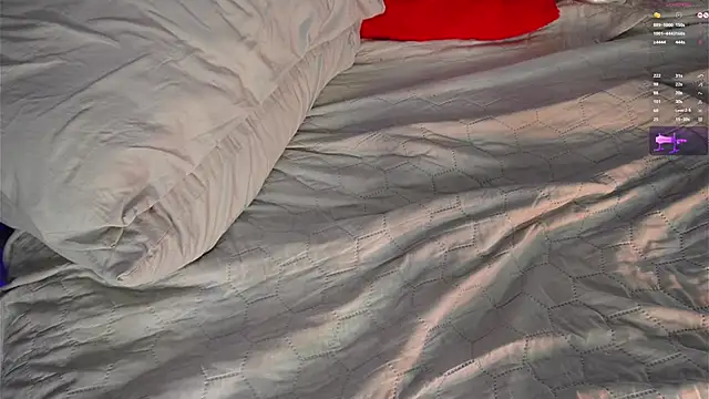 charlotte_01's cam snapshot