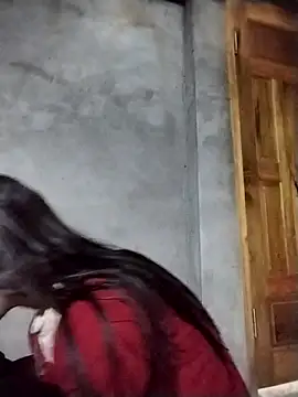 lmc-zz's cam snapshot