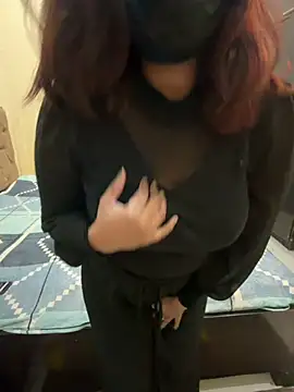 payal_bansal live sex cam