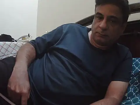 desipapaxxx live sex cam