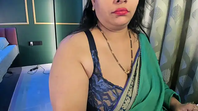 tarivishu11 live sex cam