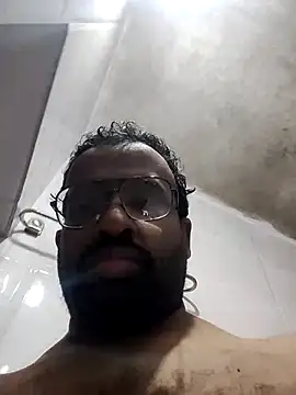 Sammy6432 live sex cam