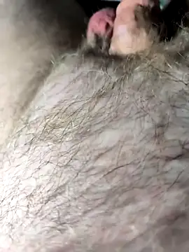 isadirtydog's cam snapshot