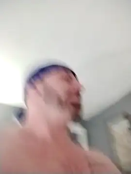 ShaneJames11's cam snapshot