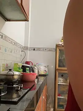 meiiijr55's cam snapshot