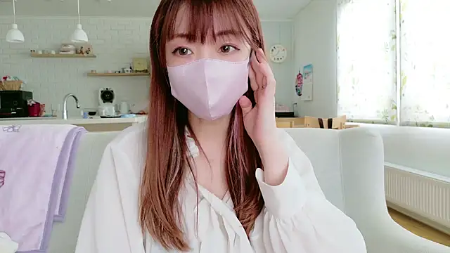 SUZU_1201's cam snapshot