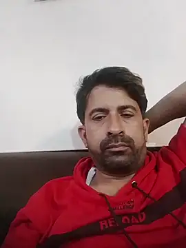 XxX_KING30's cam snapshot