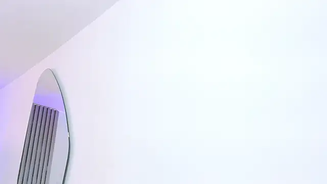 kiaratentation's cam snapshot