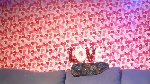 Synfulsymone9 live sex cam