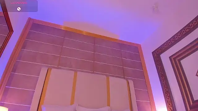 AbigailCarter's cam snapshot