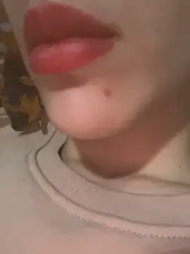 Mimisixo's cam snapshot