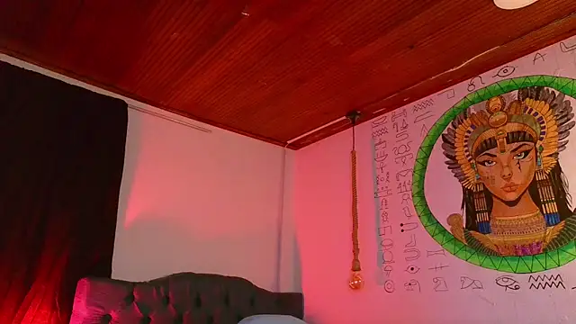 melissa__dolce's cam snapshot