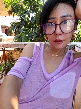 sweetieme's cam snapshot