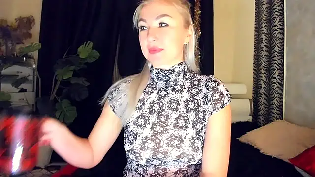 Shadow_Edict's cam snapshot