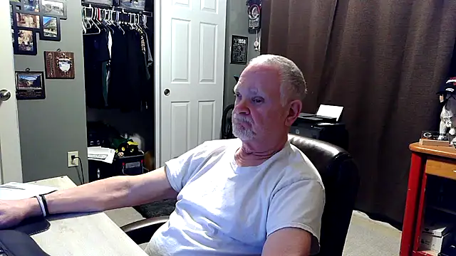 nobledad live sex cam