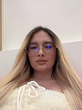 mollyxxx's cam snapshot