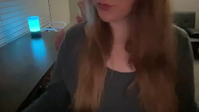 MollyJenson's cam snapshot