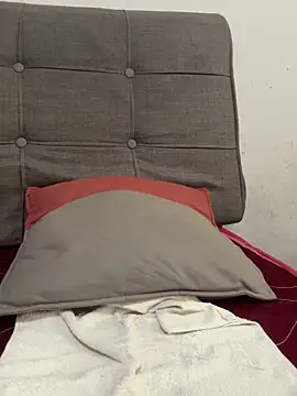 crhong666 live sex cam