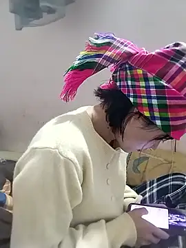 linda_bae00's cam snapshot