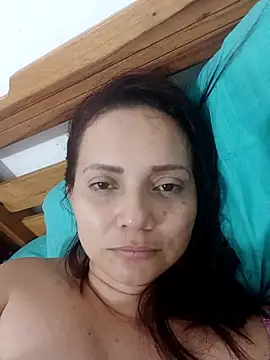 Amanda39's cam snapshot