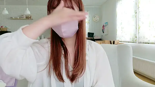 SUZU_1201's cam snapshot