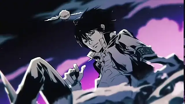 Wily-07 live sex cam