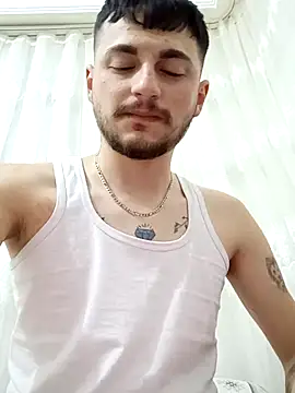 Sexxymannnnnn's cam snapshot