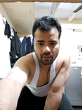 Nabieva12's cam snapshot