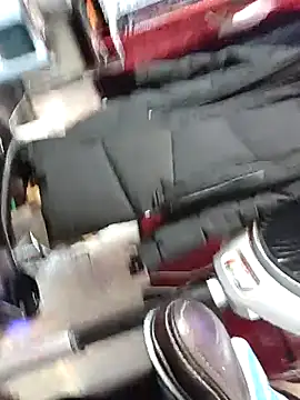 ClonicKaaba's cam snapshot