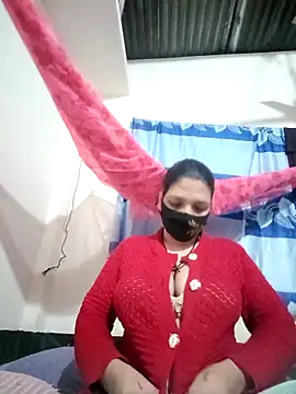 Ripa-'s cam snapshot