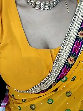 Hotty_Kavita's cam snapshot