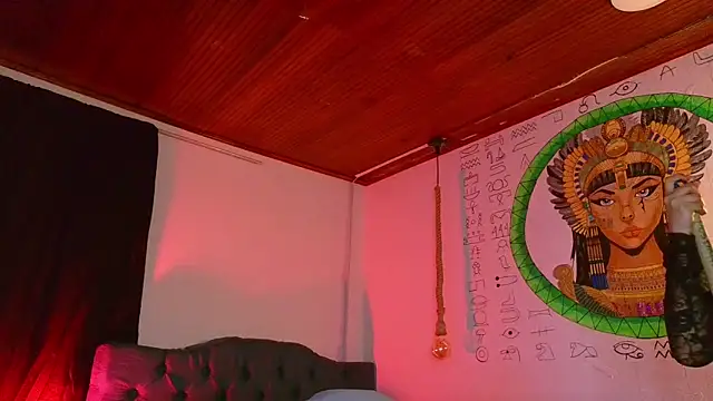 melissa__dolce's cam snapshot