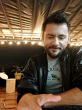 Erickpritz_xh's cam snapshot