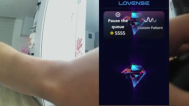 sasha_baby69's cam snapshot