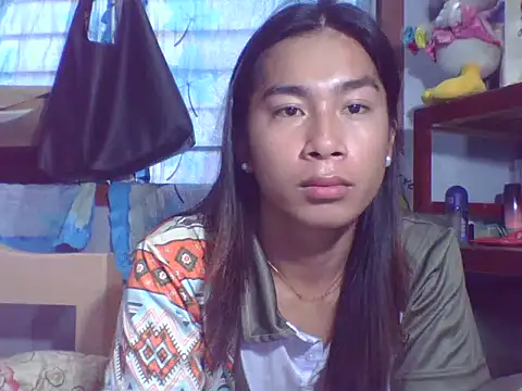 Asian_PrettyAle live sex cam