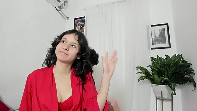 Laura_and_Kevin live sex cam