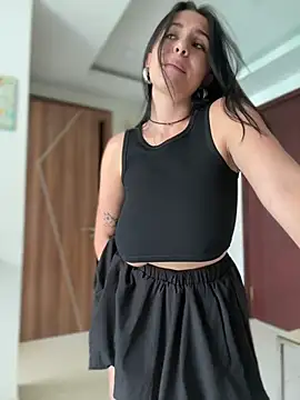 VendiMur's cam snapshot