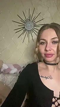 Alice_Picasso's cam snapshot