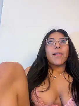 Dafne_se's cam snapshot