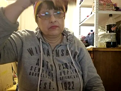 Samantha_Squirt@xh's cam snapshot