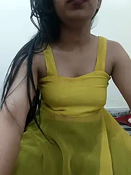 Alia-00's cam snapshot