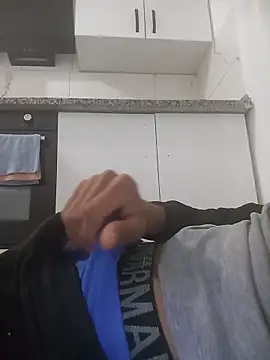 Kurtsikici@xh live sex cam