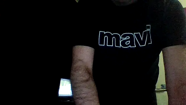 st206boy live sex cam