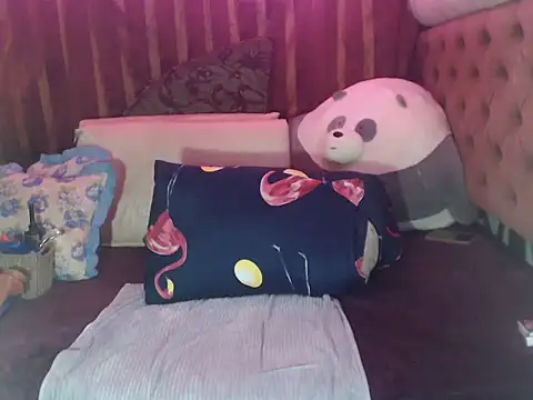 HotAsianAlbin19's cam snapshot