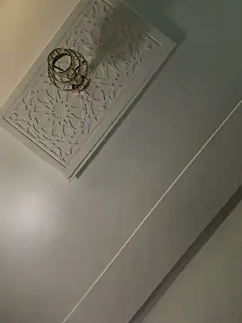 Noha-Sexy live sex cam