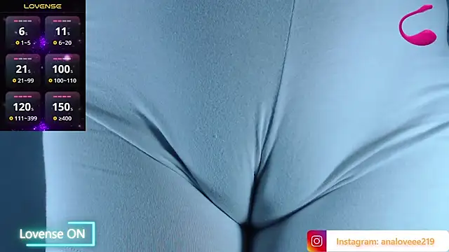 ana_studio live sex cam